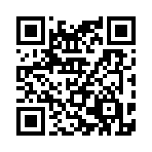 QR Code for 1HEAYi9kAp5M1k6BecnWxF2P2D4UUtorwh