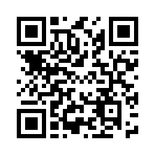 QR Code for 1HEAZWWBTPjqoc791vCuiX33fL5Zobw6Hd