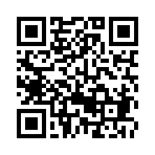 QR Code for 1HEAb9m8pDYFV136QdHz8doTWN9mPfunNy