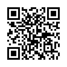 QR Code for 1HEAhD88p1UDbVBD3HoWANvRN1PCFCuGXY