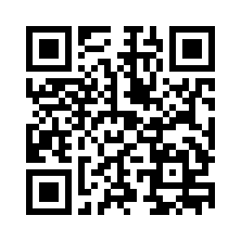 QR Code for 1HEAhdyNHGyvBUa4JacoeeTCh6GqqdtJJy