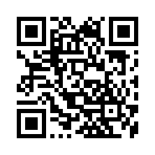 QR Code for 1HEAhfdQ5c57g8qG57BgrK8LoSf4d4B232
