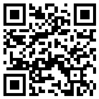QR Code for 1HEAmVCWkwkrWfEqwuTa5Q3TJyCbb1n33X