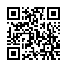 QR Code for 1HEAoLtRF6DafJUiAXGJBY5XR8L5ySQLZf