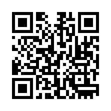 QR Code for 1HEAr7KNEa4T11ZCEgHSa5VxExvaXWvQbY