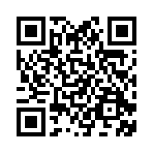 QR Code for 1HEAsUBsSn7qyU2MCn6MEQFbY4ftdv3dqA