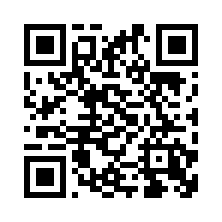 QR Code for 1HEAxpEBXDQ7tu9Ca4LKWeAebK4SCakwb1