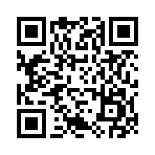 QR Code for 1HEAzFmYRx8SJMg3DDUkKgM8APJWfEpQHQ