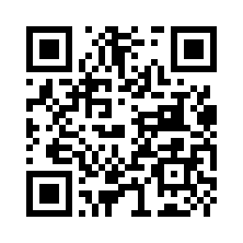 QR Code for 1HEAzMqv5Wj5YV5kRBuf5j316Used3nCbc