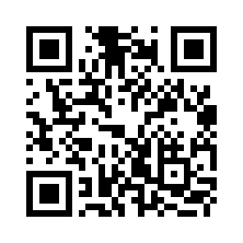 QR Code for 1HEAzYNoeG7K6quhM46caBsH7ZsSebidCg