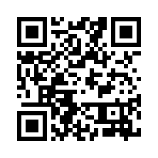 QR Code for 1HEB2MAJXzyHQAxzLWZdsovzK79ByFEdts
