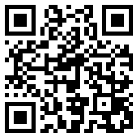 QR Code for 1HEB5ZT56cFoB1Vo4FxZhCEpzdQjyrNvbk