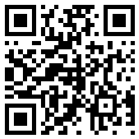 QR Code for 1HEBAcz64ProXVkoYKzApBENwuLUfiRtDE