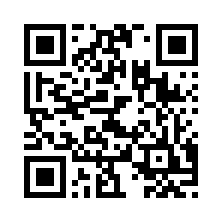 QR Code for 1HEBAnRAKVuNvVJUnaARFbK92FqMvc8Pqa