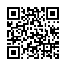 QR Code for 1HEBHD8ZsoLC41o1wDEGb9G4eMPMMDNTWV