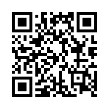 QR Code for 1HEBLt8AhdT8GcpwKX3aaa4RRpzLP4nb82