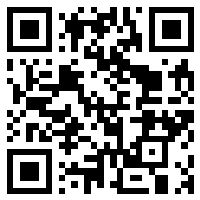 QR Code for 1HEBTU5ddeHw4dVNuX5cm2haCutf8criHR