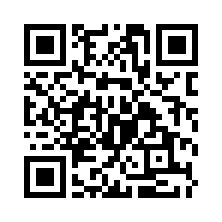 QR Code for 1HEBTu29zYZPqNPCuG7EWUVUWiEFfb6auW
