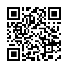 QR Code for 1HEBU7FNUSAbGfqLx4ek2UPWPMowQKdXUe