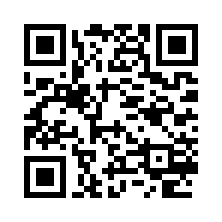 QR Code for 1HEBV1q2mZzJuVc7i7hd7oe3vC53DPaPY7