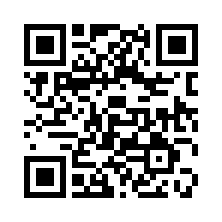 QR Code for 1HEBVxWhBREeeCkoKdEZdt5abNAtd2BDYu