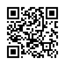 QR Code for 1HEBWuHP5D9a5Add7Wz6YyeXDShXNMoWEH