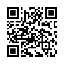 QR Code for 1HEBYvpXRG3jNUFLvAF2NzAtFEhDNSJfuF