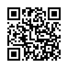 QR Code for 1HEBamVvbX7P3ZqDYUfajFk2CNHAP7Y8Xw