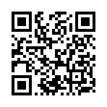 QR Code for 1HEBbMPcM8FtzRi8JK9VaSe2wcYPSowJzx