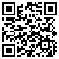 QR Code for 1HEBbb8Et7eCVxS4X7kJifzEge3ptXG6VR