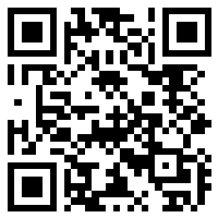 QR Code for 1HEBciLQgj3uct47D7vym1W35Z9jVcPyD9