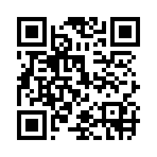 QR Code for 1HEBdCe3GZTCYVW3NPAdrgBgDPeGcdMKoP