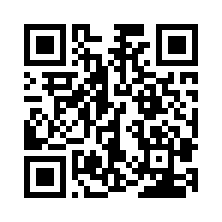 QR Code for 1HEBdft1QRk2C3RVFA9BtkChE53S3ku3fZ