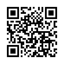 QR Code for 1HEBmTHMTHswsDRZEcCPbNFzofHTDTFEun