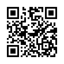 QR Code for 1HEBoPY4NBdesogXHdudemZHPUVXnRTpKF