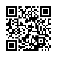 QR Code for 1HEBosTZ2eBFKcxTyrm8BQKynADctX1pLp