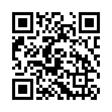 QR Code for 1HEBq2QnAMfkJVa82Dypir2PzCeCvxRAx4