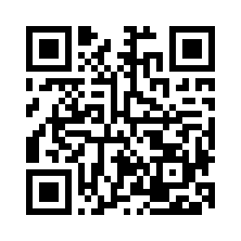 QR Code for 1HEBqiwUSbCwrScbhFmcw3kHTc7kLEM5x7
