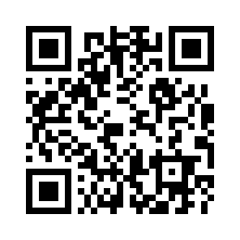 QR Code for 1HEBt42D7btdos3A6m1APuHZdUDBcfed2a