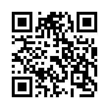 QR Code for 1HEBtcPsEdYAystdxpMxFUWYPZk75RYeCu