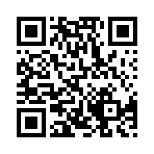 QR Code for 1HEBuk8WNCpceXRhbTYV2CDW7RUYEHk58C