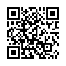QR Code for 1HEBz36ApVJdrQyUcv3sdRFy1H7qFb7atS