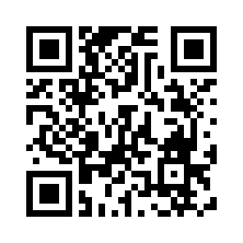 QR Code for 1HEC12gsPjs781fSE3D5b8JwpW5MDBoGDm