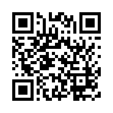 QR Code for 1HEC1LxLPCoq5dX2KyccSddd3Qsx1kvgU