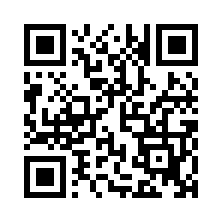 QR Code for 1HEC4DsLvxLT7KAHQB9DvLfMWEBQAxCftD