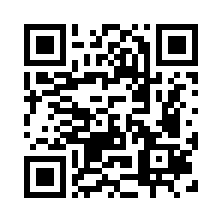 QR Code for 1HEC4GboM59bH2jdbnvG4nPQXCrd4TrkXE