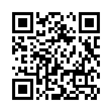 QR Code for 1HEC7vHsLSFJ2aCAJjp74F6BnjesBLUarN