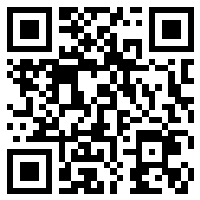 QR Code for 1HEC7xMFBpPqB3GcihToaGyLo9JVk7AhDa