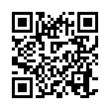 QR Code for 1HEC9BpZyq2R4mux2VsVGdgpu1EXfvbweb