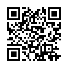 QR Code for 1HECAX6rykcNqpQuAAEeeGeooP3fxCFgoc